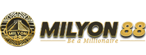 milyon88 casino