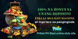phbet88