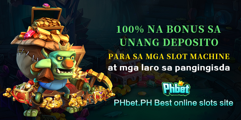 phbet-banner.jpg