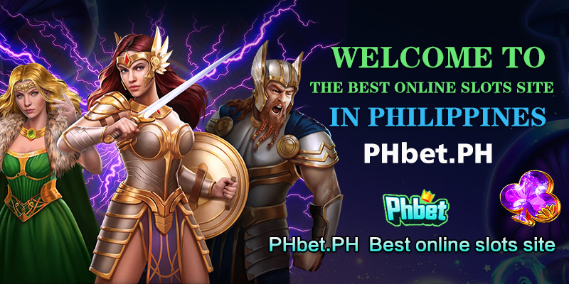 phbet-banner10.jpg