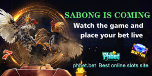 phbet download