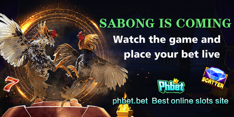 phbet-banner11.jpg