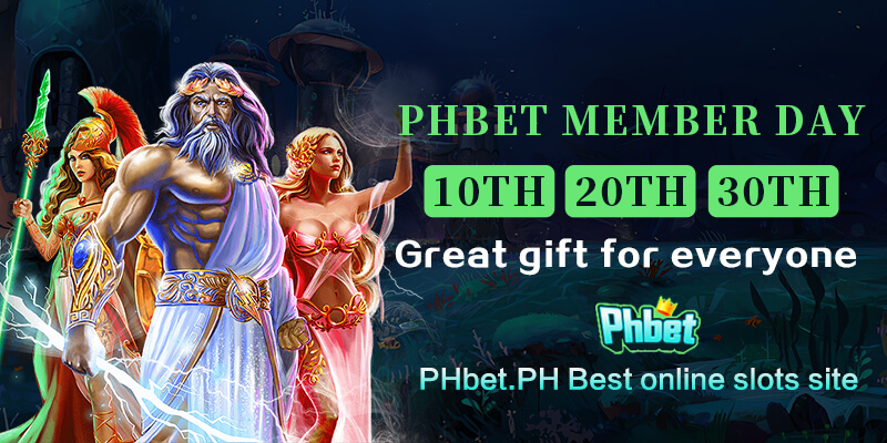 phbet-banner12.jpg