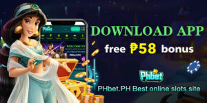 phbet legit