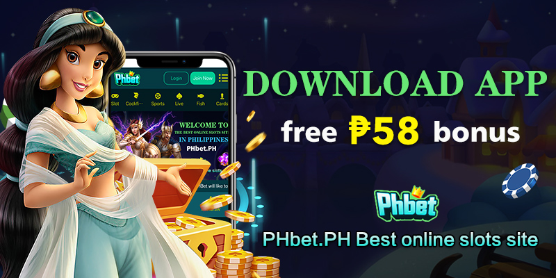 phbet-banner13.jpg