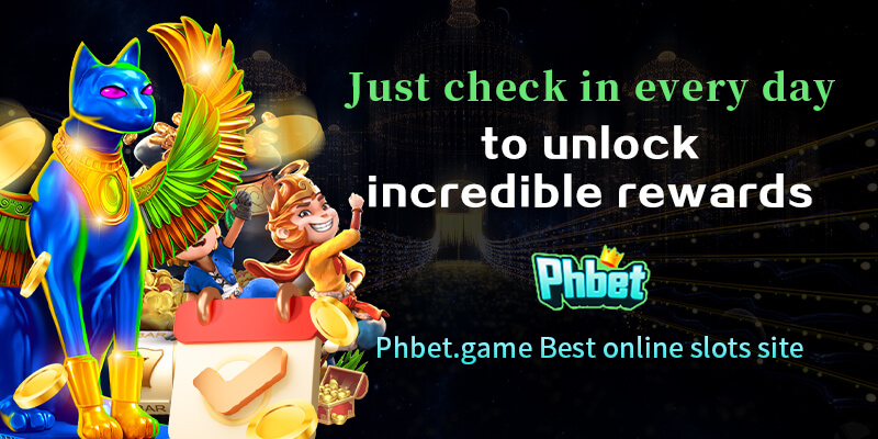 phbet-banner2.jpg