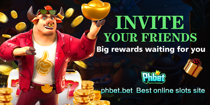 phbet-banner4.jpg