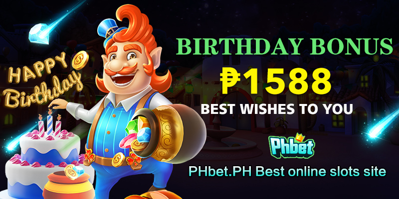 phbet-banner5.jpg