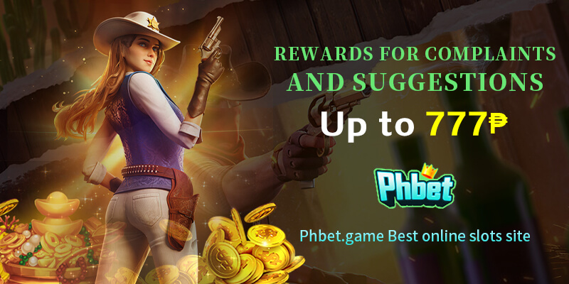 phbet-banner6.jpg