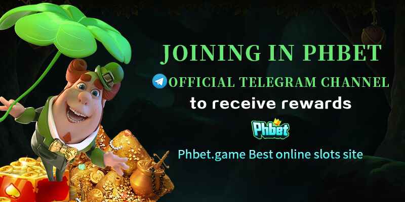phbet-banner7.jpg