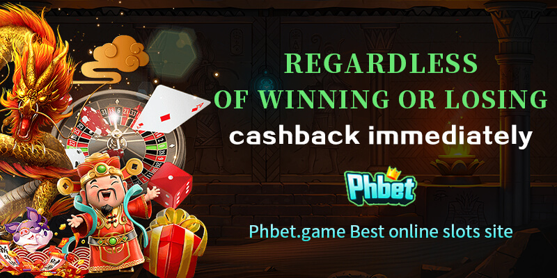 phbet-banner8.jpg