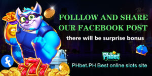 phbet online casino