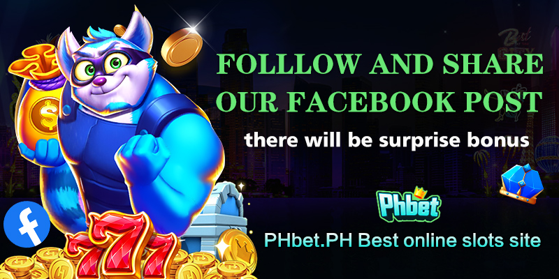 phbet-banner9.jpg