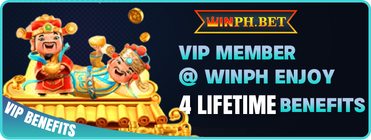 winph-banner4.png