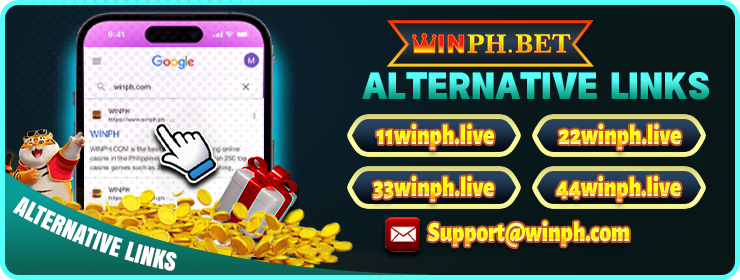 winph-banner6.png
