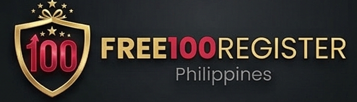 Free 100 Register Casino Philippines
